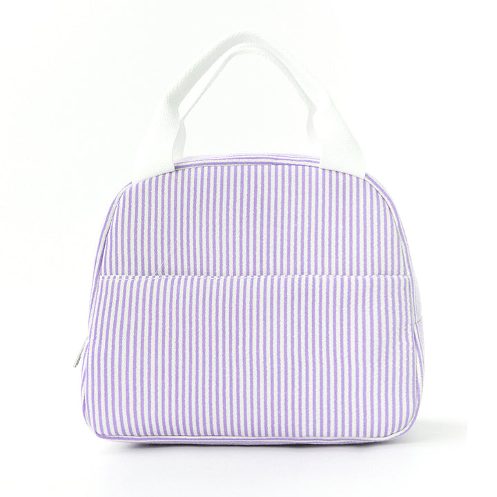 Insulated Lunch Box