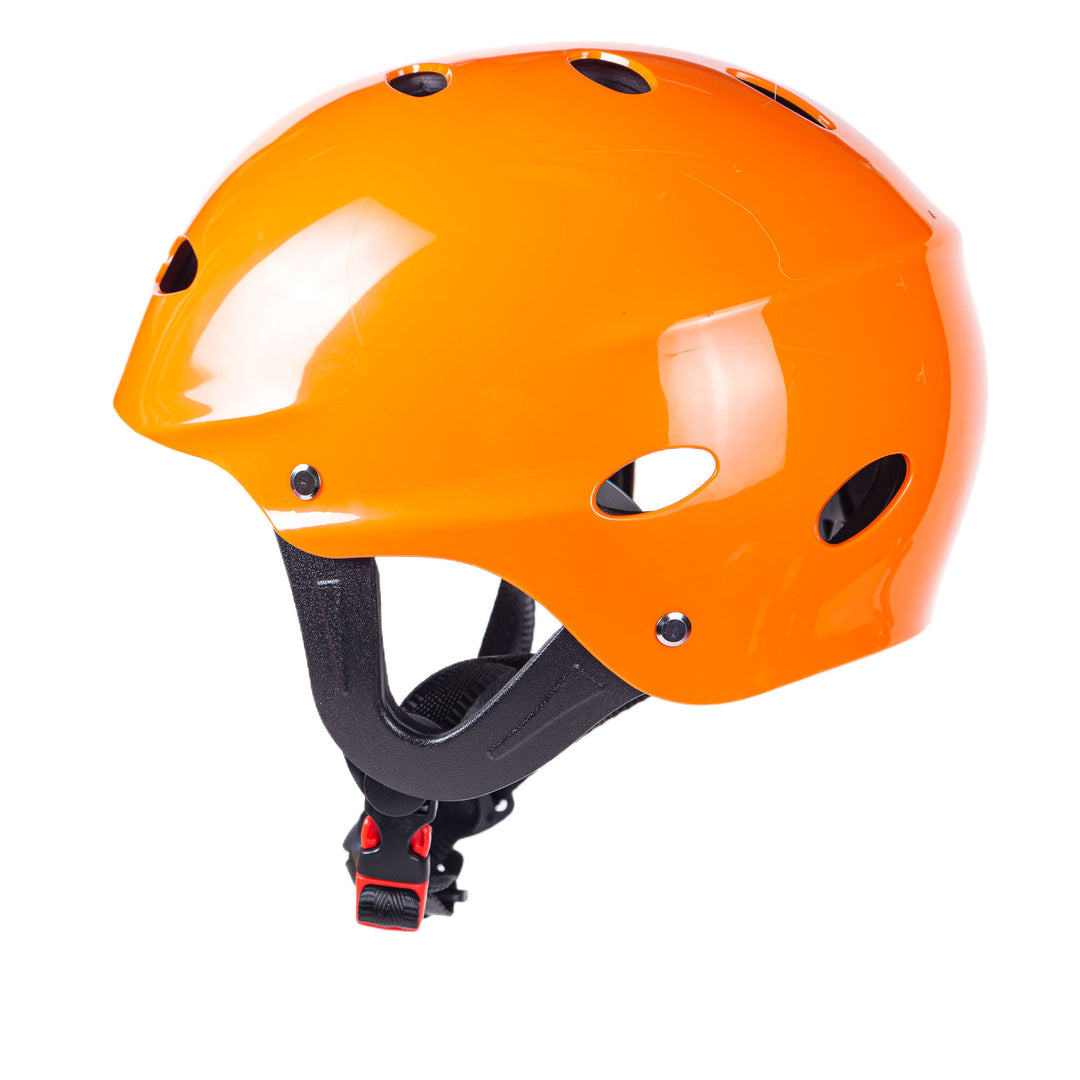 Safety Helmet Bowlift