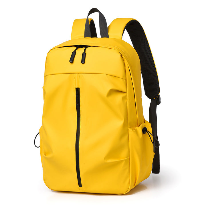 Waterproof Travel Backpack Bowlift