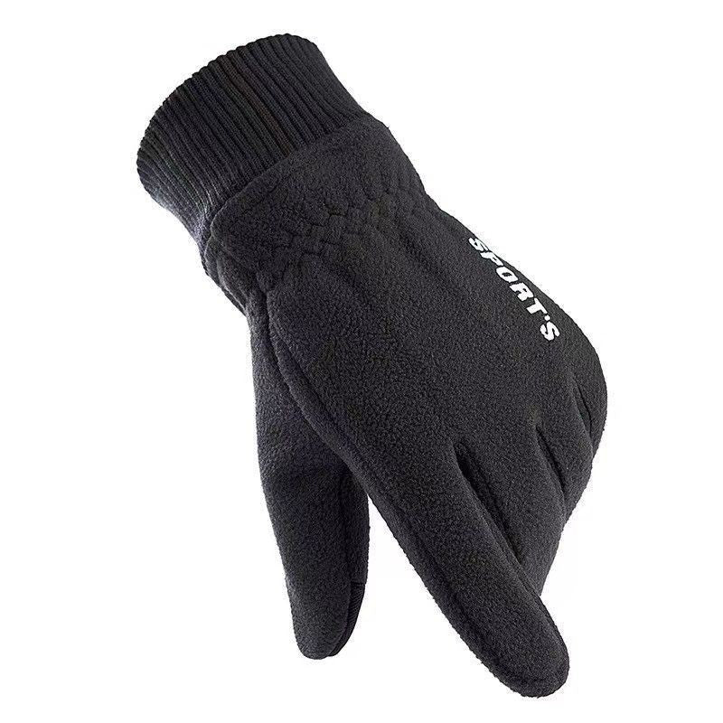 Women’s Sports Gloves Bowlift