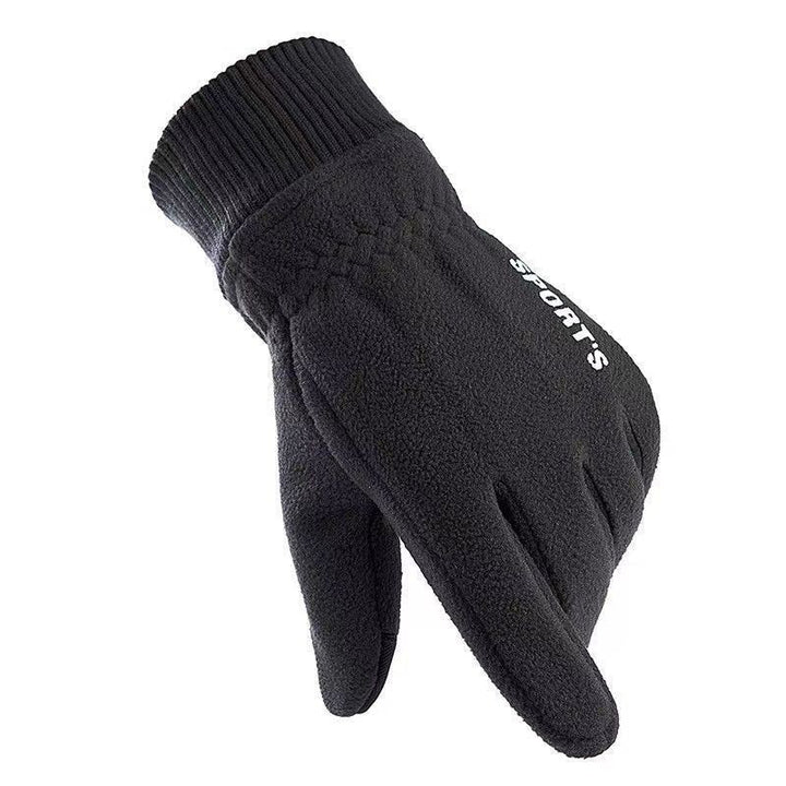 Women’s Sports Gloves Bowlift