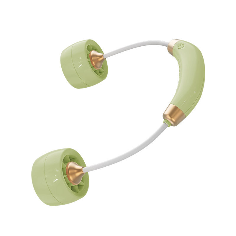 Ladies wireless earbuds Bowlift