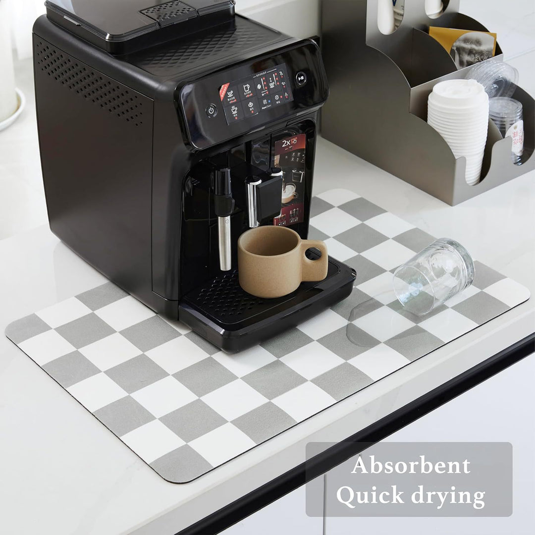 Kitchen Dining Table Mat