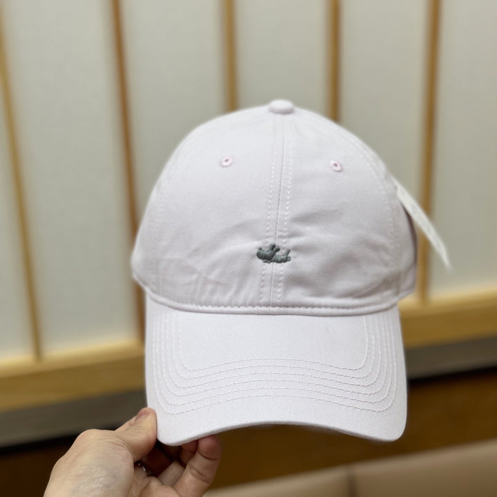 Men's Adjustable Comfort Fit Baseball Cap Bowlift