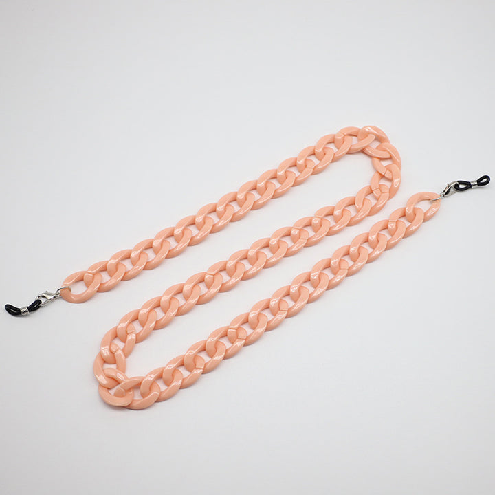 Fashion Eyewear Chain Bowlift