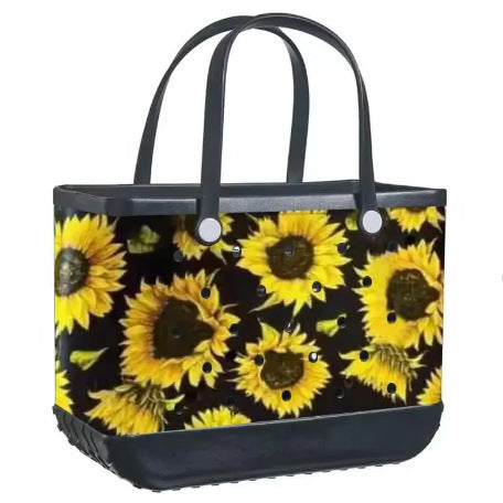 Leisure bag Bowlift