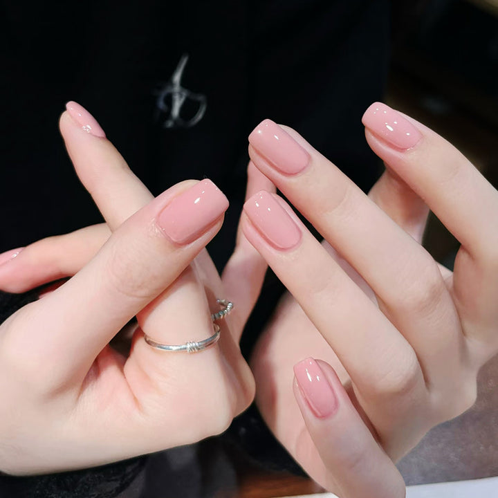 Creative Nail Art Design Collection Bowlift