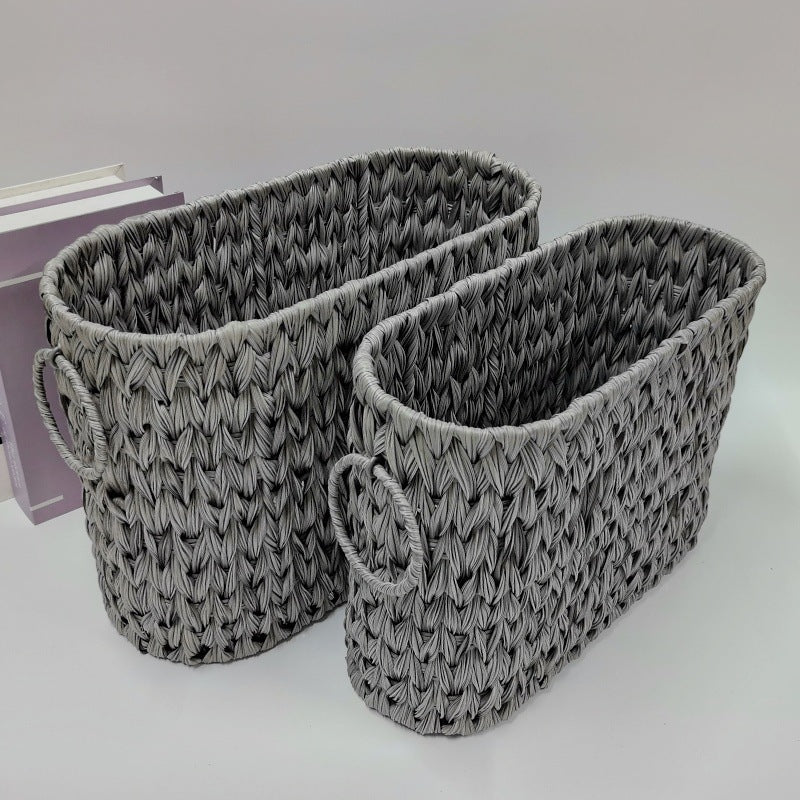 Storage Basket Bowlift