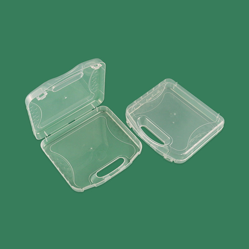 Multi-Purpose Storage Tray Bowlift