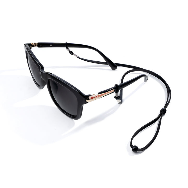 Adjustable Eyewear Holder Strap Bowlift