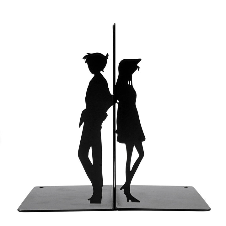 Decorative Themed Bookends