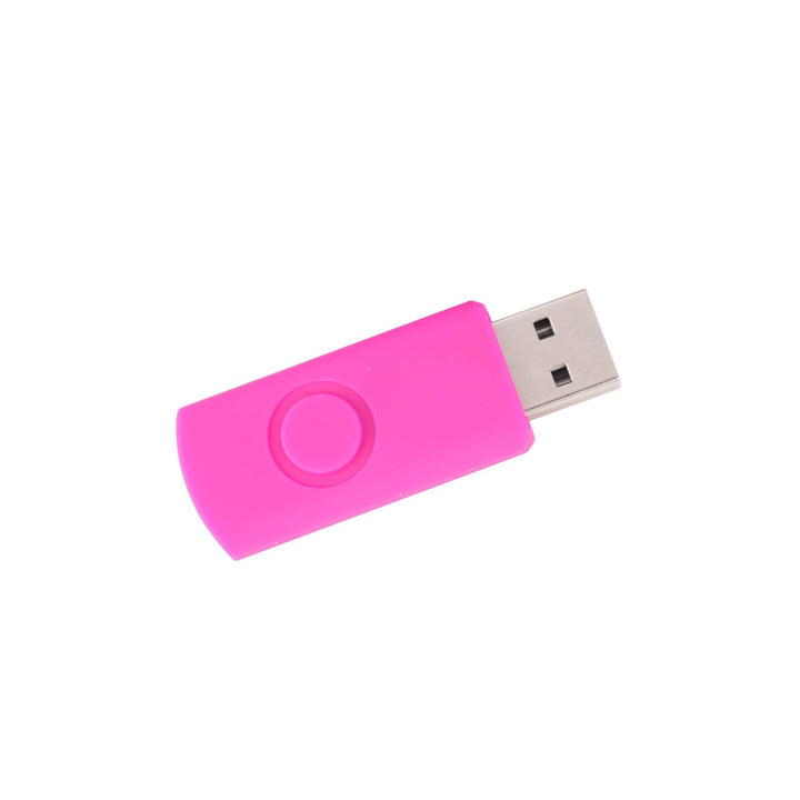 USB Flash Drive Bowlift