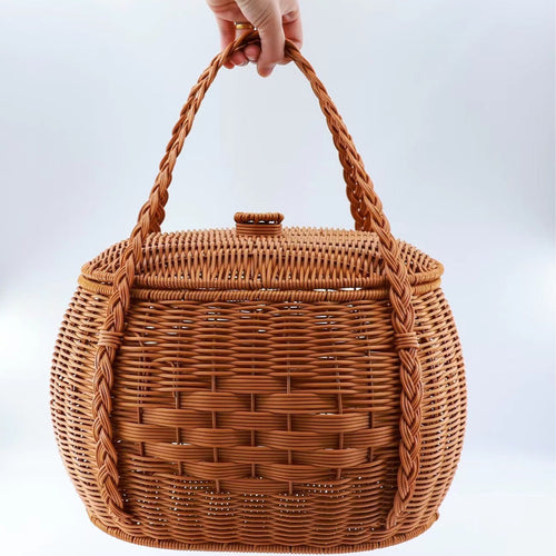 Women's Basket Bowlift