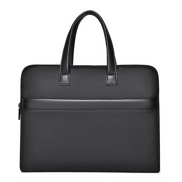 Professional Document Carrying Case Bowlift