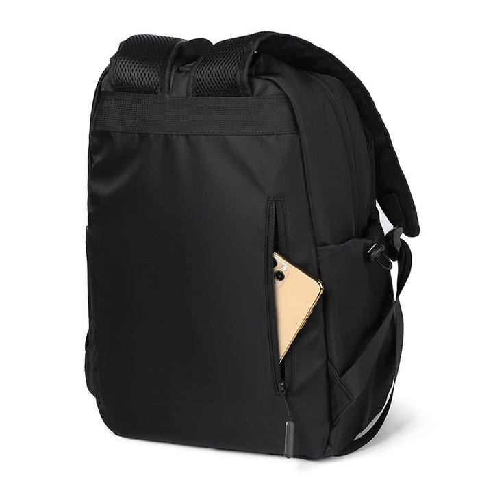 Urban Utility Backpack Bowlift