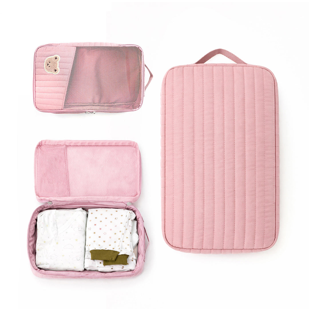 Creative-Organizer-Bag Bowlift