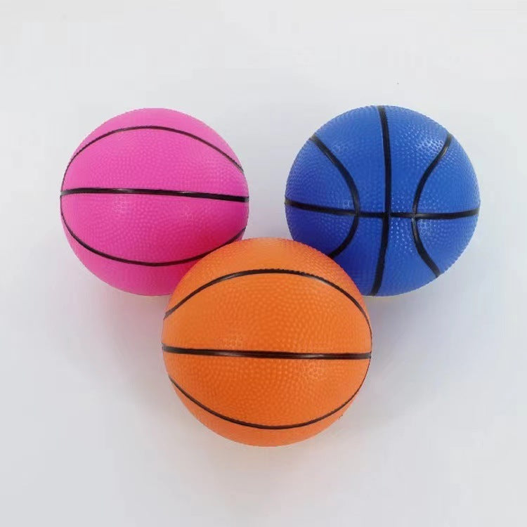 Unisex Basketball with non-slip surface Bowlift
