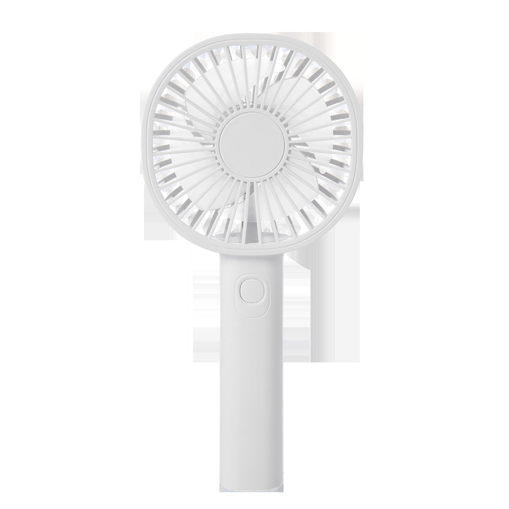 Women portable hand fan Bowlift