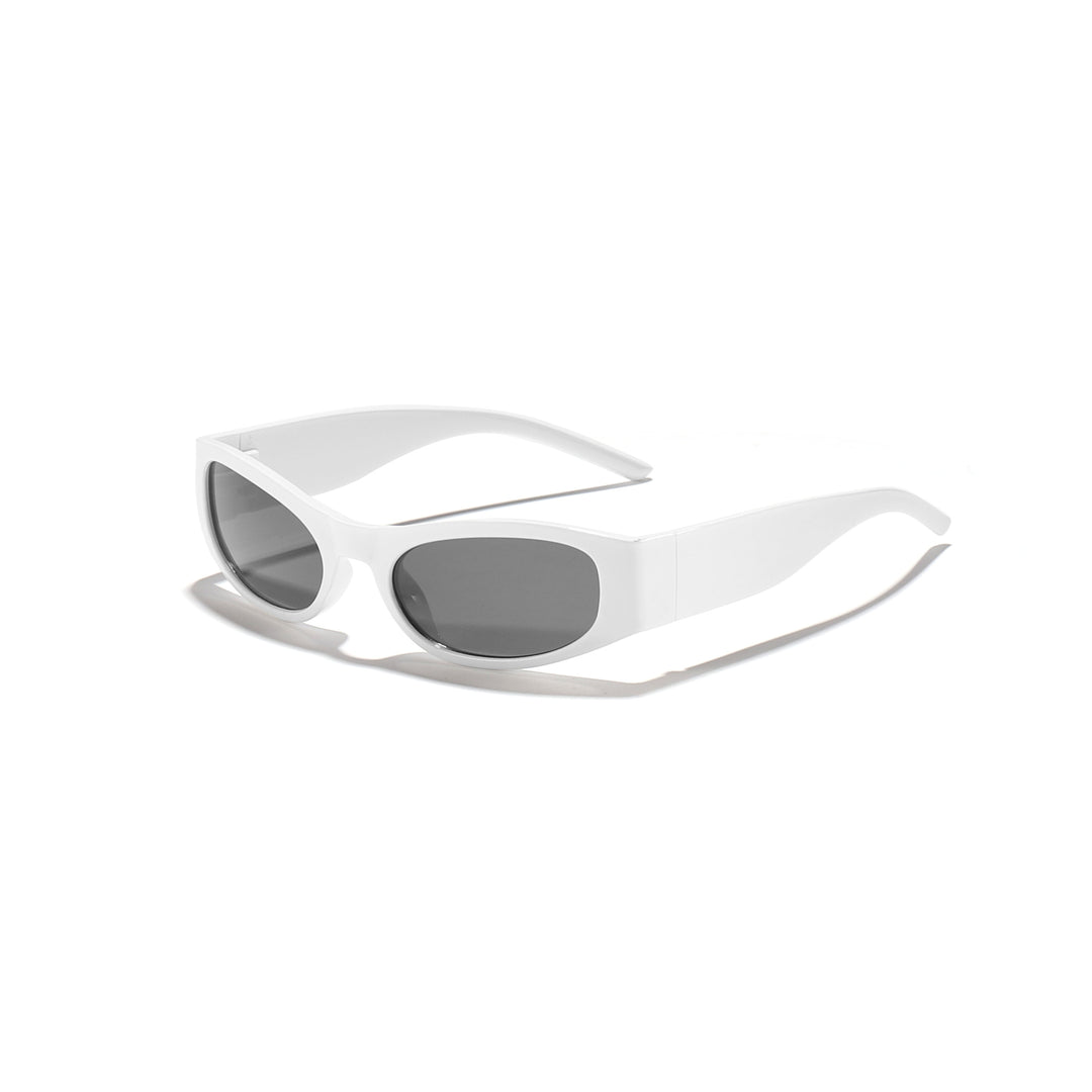 Women's fashionable sunglasses in elegant design Bowlift