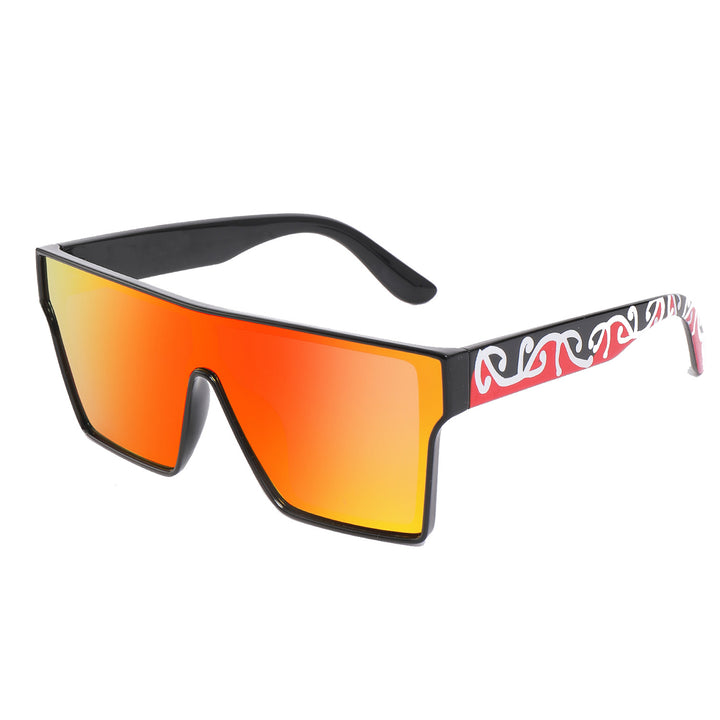 Ladies fashionable sunglasses Bowlift