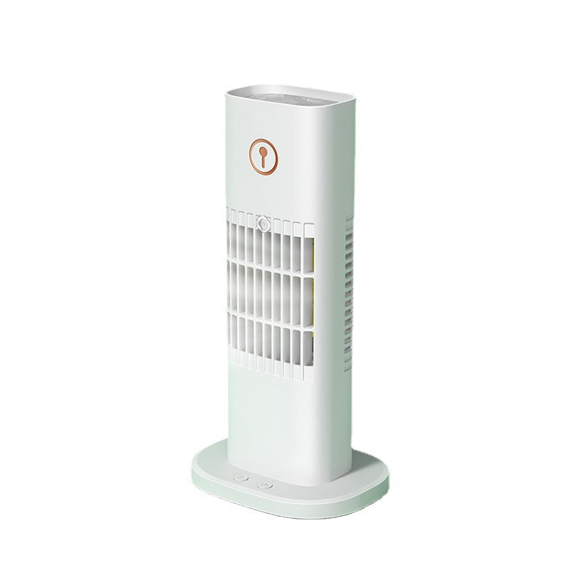 Portable Air Purifier Bowlift