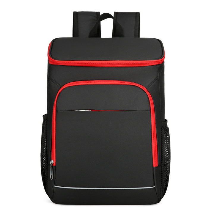 Men's multifunctional laptop backpack Bowlift