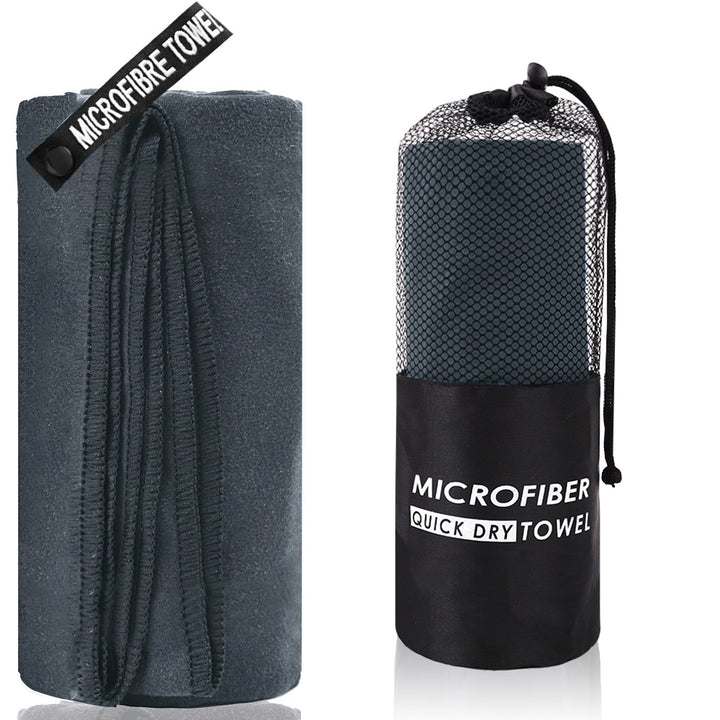 soft fleece blanket Bowlift