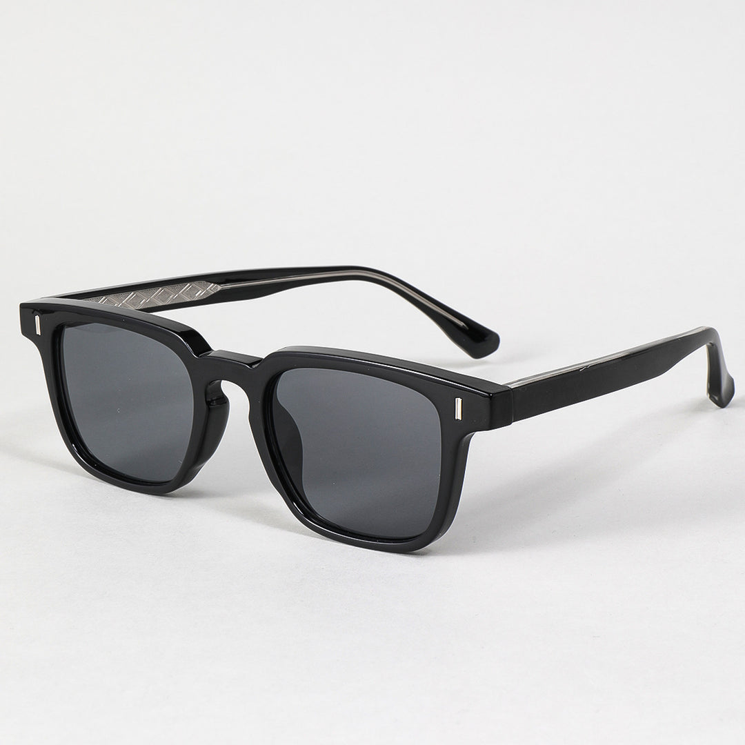 Women's sunglasses in modern statement style with reinforced Bowlift frame