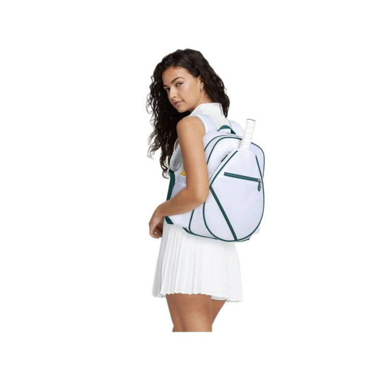 Stylish Insulated Cooler Backpack Bowlift