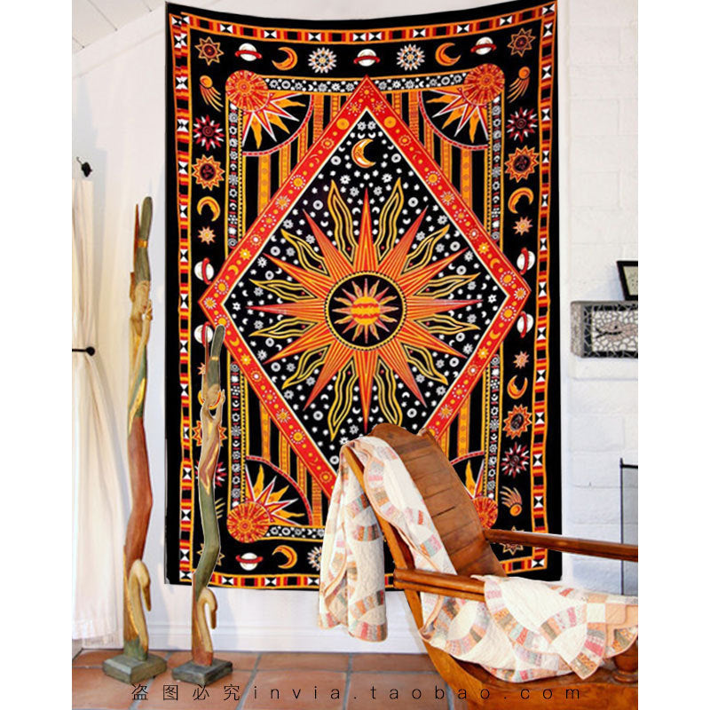 Tapestry