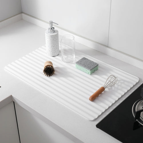 Kitchen Safety Anti-Slip Mat