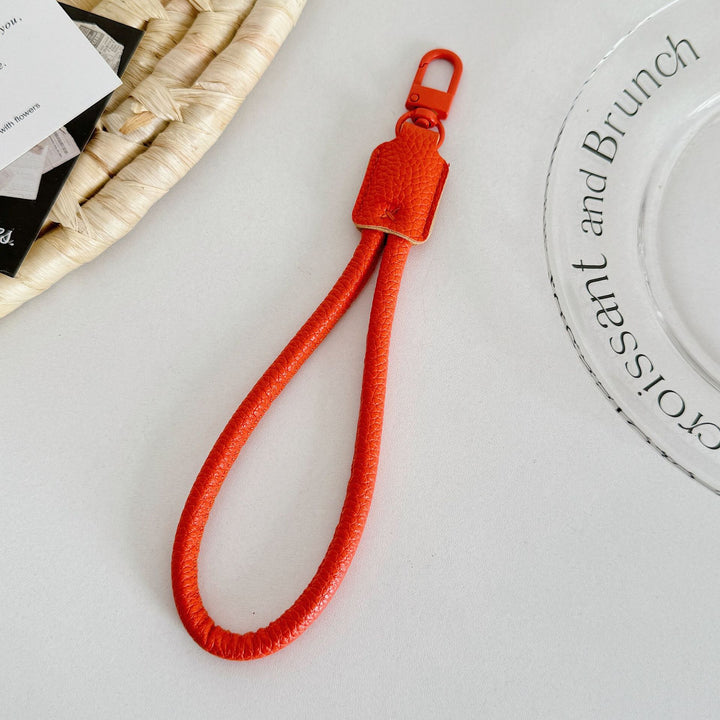 Stylish keychain Bowlift
