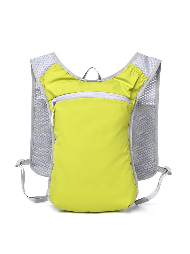 Hydration Pack Backpack Bowlift