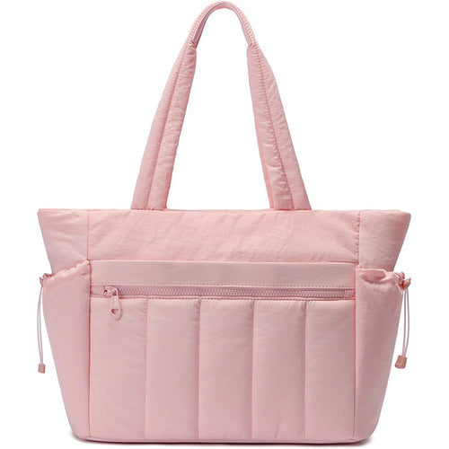 Practical and Stylish Tote Bag Bowlift