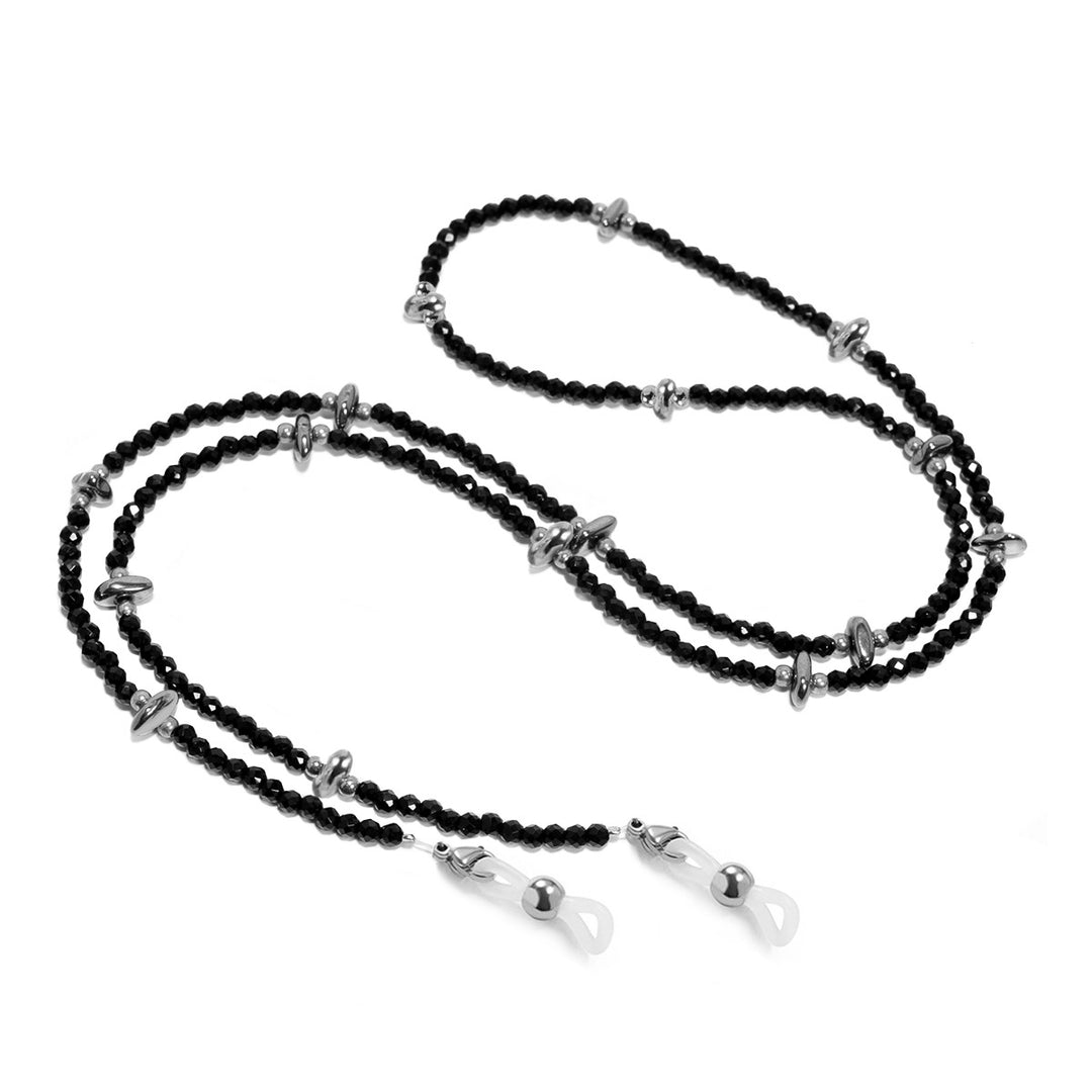Stylish Eyewear Chain Bowlift