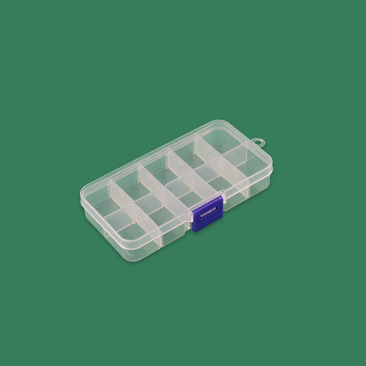 Multipurpose Craft Supply Organizer Bowlift