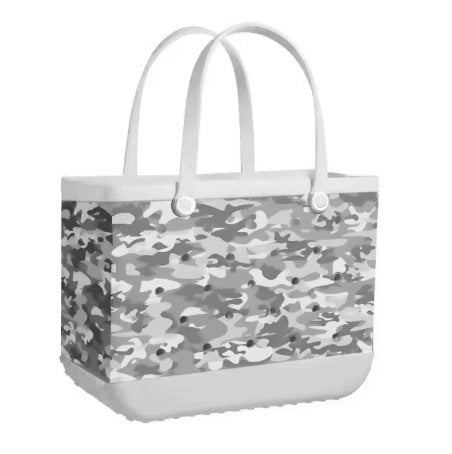 Sporty Handbag Bowlift