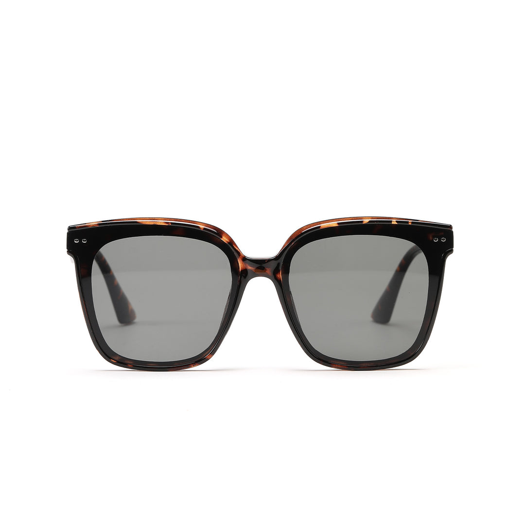 Women's Sunglasses Bowlift