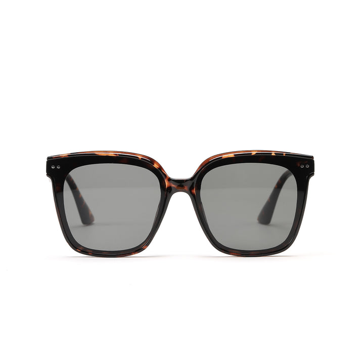 Women's Sunglasses Bowlift