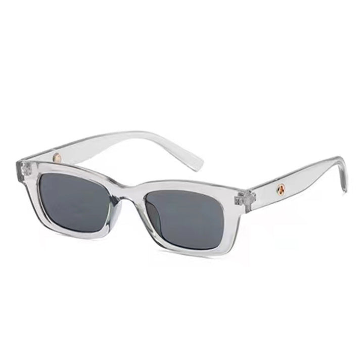Women's Designer Sunglasses with Trendy Tortoiseshell Pattern Bowlift