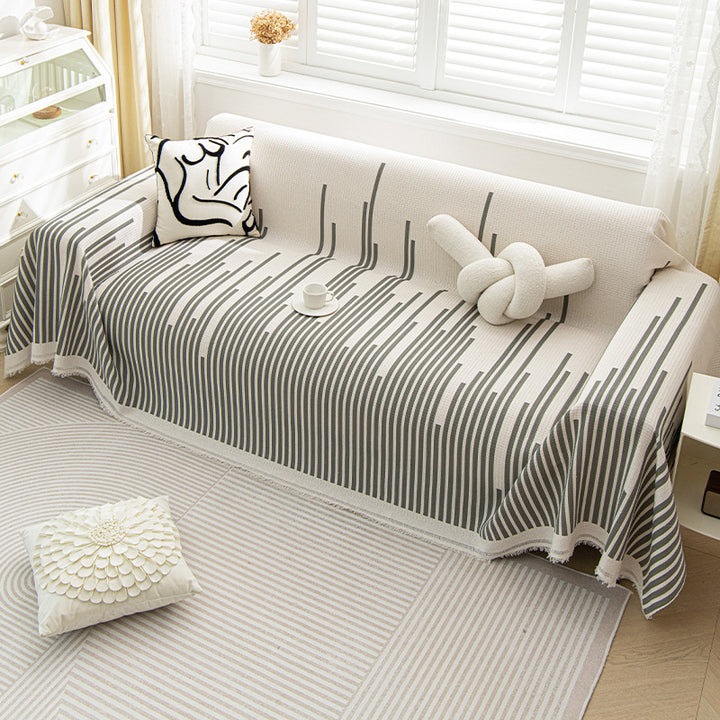 Home Decorative Throw