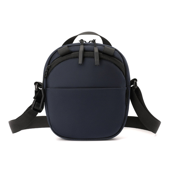 Compact Crossbody Organizer Bag Bowlift 1788673562