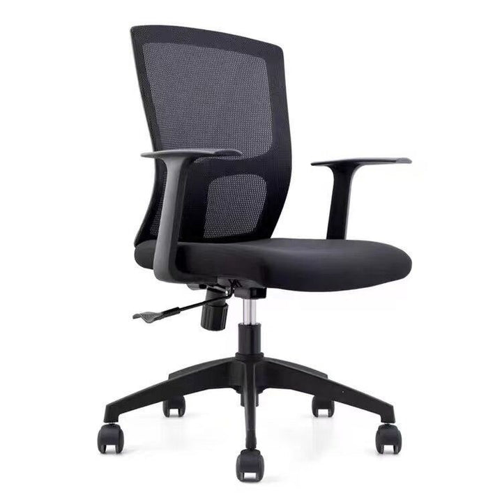 Ergonomic Mesh Office Chair Bowlift