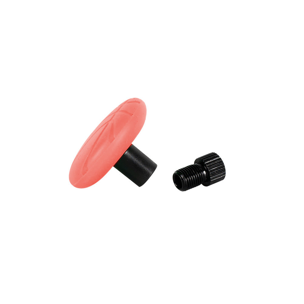 Precision Bicycle Accessory Connector Bowlift