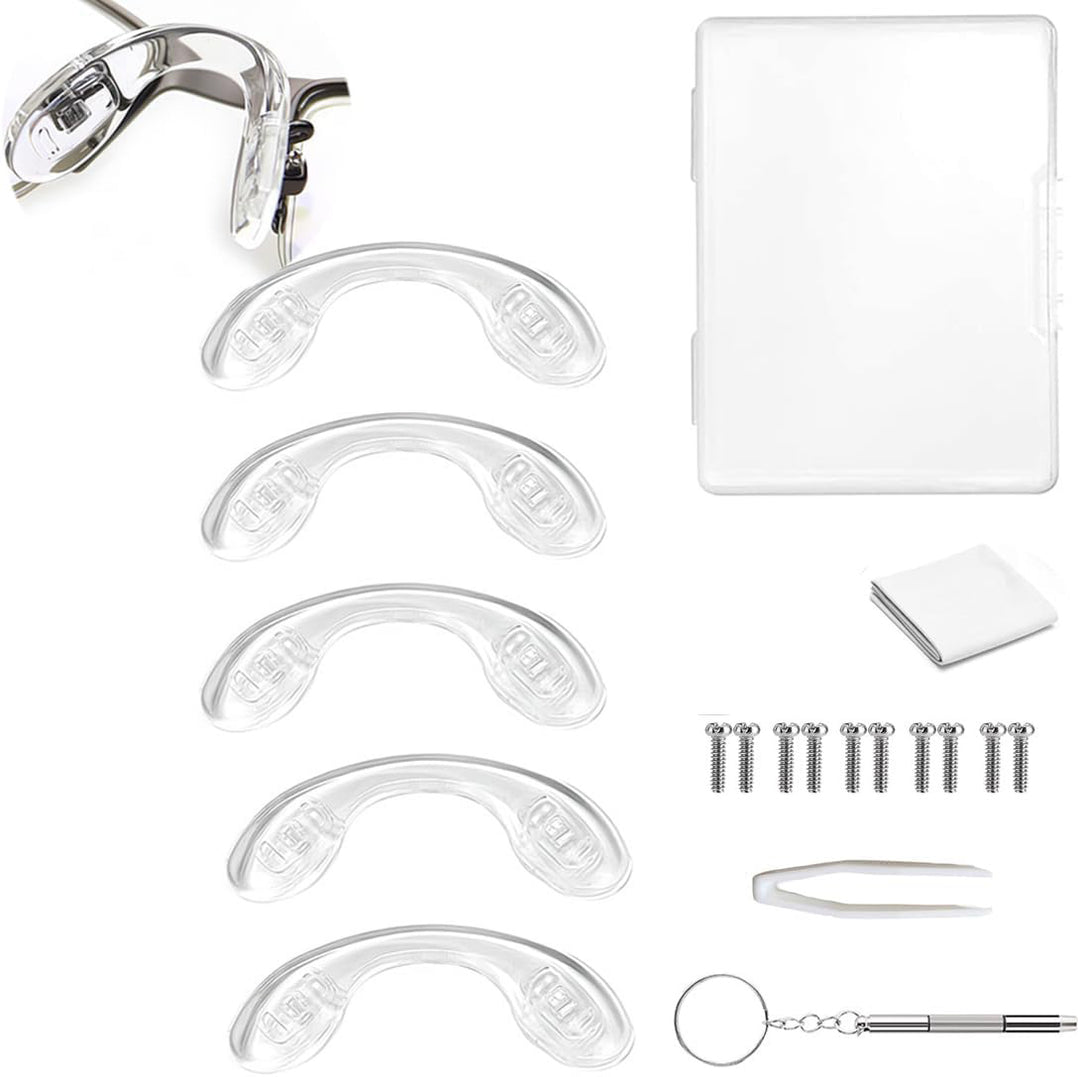 Replacement Nose Pad Bowlift