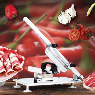 Professional Vegetable Slicer Bowlift