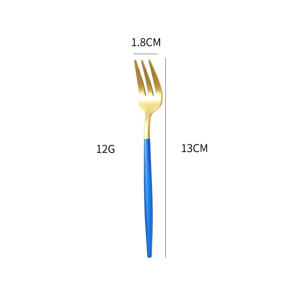 Stylish chopsticks with non-slip grip Bowlift