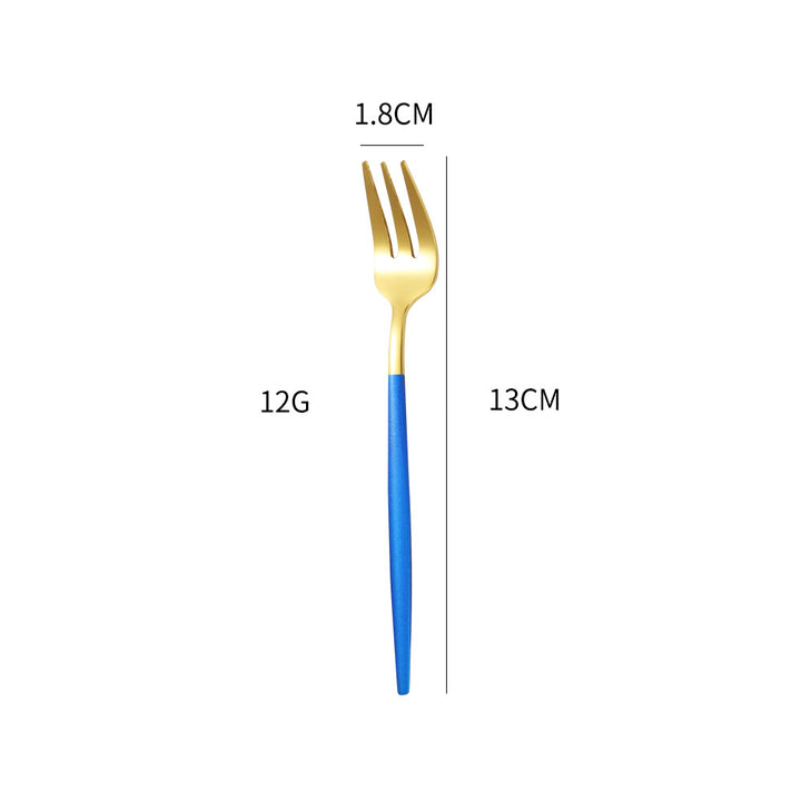 Stylish chopsticks with non-slip grip Bowlift