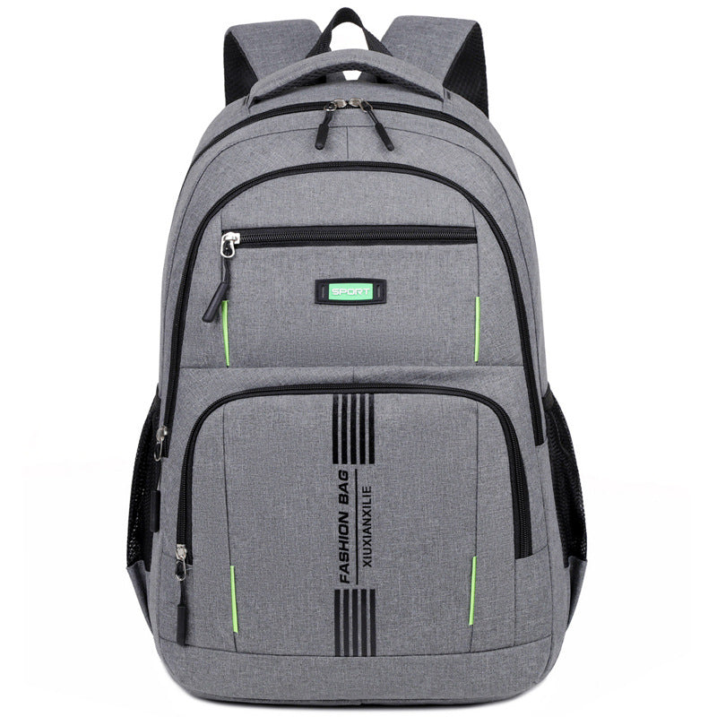 Sports Travel Backpack