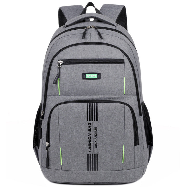 Sports Travel Backpack